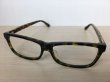 画像1: GUCCI（グッチ） メガネフレーム 中古 美品 (1)