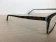 画像4: TIFFANY&CO（ティファニー） メガネフレーム 中古 美品 (4)