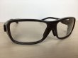 画像3: Sight Master（サイトマスター） Canppy Mahogany DL サングラスフレーム 中古 美品 (3)