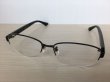 画像1: GUCCI（グッチ） メガネフレーム 中古 美品 (1)