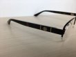 画像4: GUCCI（グッチ） メガネフレーム 中古 美品 (4)