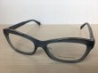 画像1: TIFFANY&CO（ティファニー） メガネフレーム 中古 美品 (1)