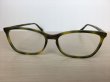 画像5: GUCCI（グッチ） メガネフレーム 中古 美品 (5)