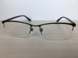 画像5: GUCCI（グッチ） メガネフレーム 中古 美品 (5)