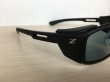 画像4: ZEQUE（ゼクー） HOVER サングラス 中古 美品 (4)