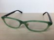 画像1: GUCCI（グッチ） メガネフレーム 中古 美品 (1)