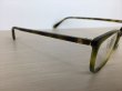 画像4: GUCCI（グッチ） メガネフレーム 中古 美品 (4)