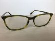画像3: GUCCI（グッチ） メガネフレーム 中古 美品 (3)