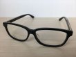 画像1: GUCCI（グッチ） メガネフレーム 中古 美品 (1)