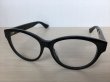 画像1: GUCCI（グッチ） メガネフレーム 中古 美品 (1)