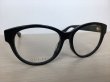 画像3: GUCCI（グッチ） メガネフレーム 中古 美品 (3)