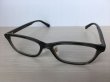 画像1: GUCCI（グッチ） メガネフレーム 中古 美品 (1)