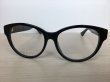 画像5: GUCCI（グッチ） メガネフレーム 中古 美品 (5)