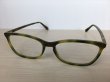 画像1: GUCCI（グッチ） メガネフレーム 中古 美品 (1)