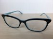 画像1: TIFFANY&CO（ティファニー） メガネフレーム 中古 美品 (1)