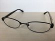 画像1: GUCCI（グッチ） メガネフレーム 中古 美品 (1)