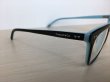画像4: TIFFANY&CO（ティファニー） メガネフレーム 中古 美品 (4)
