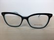 画像5: TIFFANY&CO（ティファニー） メガネフレーム 中古 美品 (5)