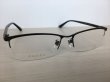 画像3: GUCCI（グッチ） メガネフレーム 中古 美品 (3)