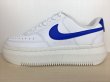 画像1: NIKE（ナイキ） COURT VISION ALTA（コートヴィジョンアルタ） スニーカー 靴 ウィメンズ 新品 (2302) (1)