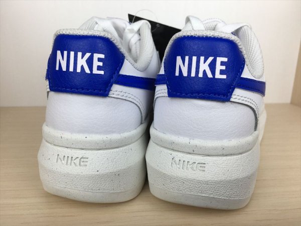 画像5: NIKE（ナイキ） COURT VISION ALTA（コートヴィジョンアルタ） スニーカー 靴 ウィメンズ 新品 (2302) (5)