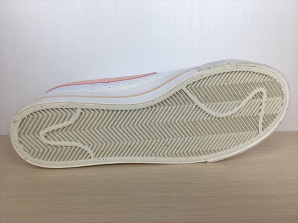 画像3: NIKE（ナイキ） COURT LEGACY LO NN（コートレガシーLO NN） スニーカー 靴 ウィメンズ 新品 (2301) (3)