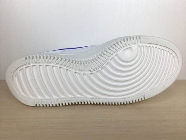 画像3: NIKE（ナイキ） COURT VISION ALTA（コートヴィジョンアルタ） スニーカー 靴 ウィメンズ 新品 (2302) (3)