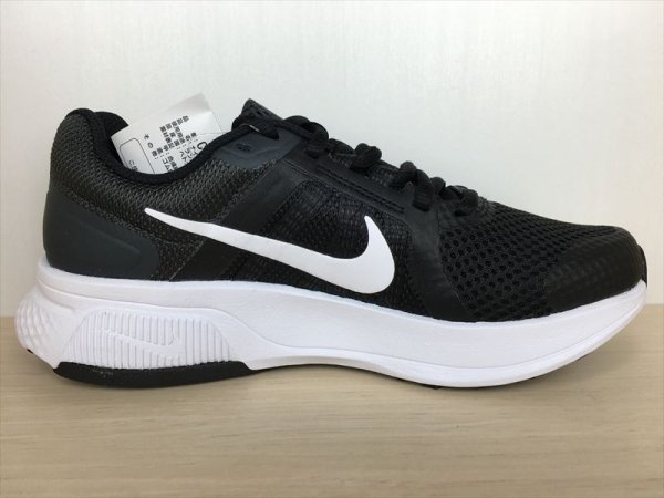 画像2: NIKE（ナイキ） RUN SWIFT 2（ランスイフト2） スニーカー 靴 ウィメンズ 新品 (2305) (2)