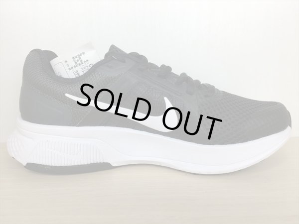 画像2: NIKE（ナイキ） RUN SWIFT 2（ランスイフト2） スニーカー 靴 ウィメンズ 新品 (2305) (2)