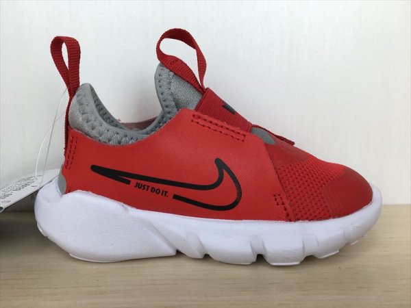 画像2: NIKE（ナイキ） FLEX RUNNER 2 TDV（フレックスランナー2 TDV） スニーカー 靴 ベビーシューズ 新品 (2306) (2)