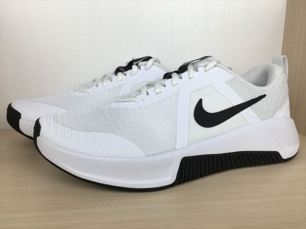 画像4: NIKE（ナイキ） MC TRAINER 3（MCトレーナー3） スニーカー 靴 メンズ 新品 (2304) (4)