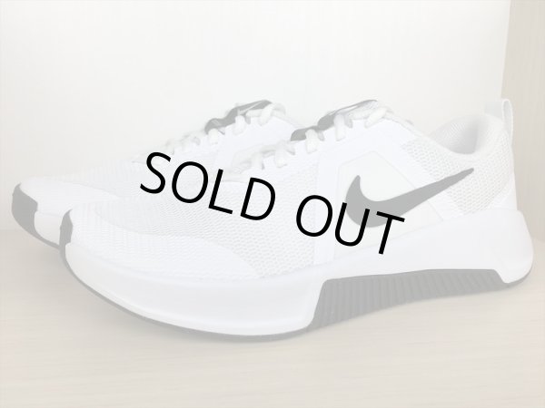 画像4: NIKE（ナイキ） MC TRAINER 3（MCトレーナー3） スニーカー 靴 メンズ 新品 (2304) (4)