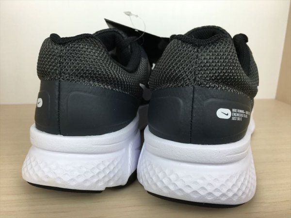 画像5: NIKE（ナイキ） RUN SWIFT 2（ランスイフト2） スニーカー 靴 ウィメンズ 新品 (2305) (5)