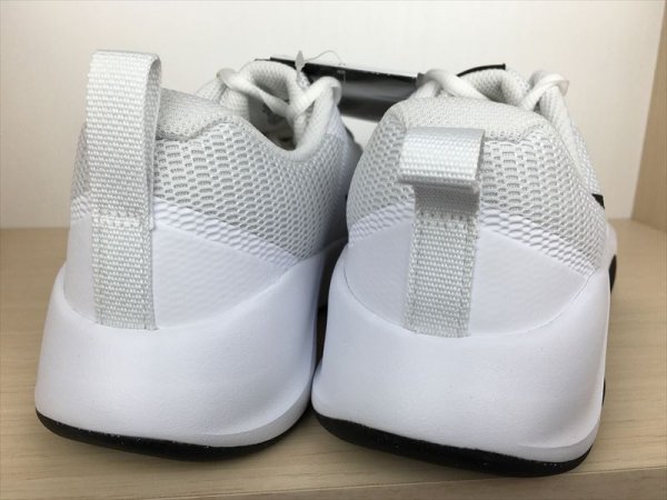 画像5: NIKE（ナイキ） MC TRAINER 3（MCトレーナー3） スニーカー 靴 メンズ 新品 (2304) (5)