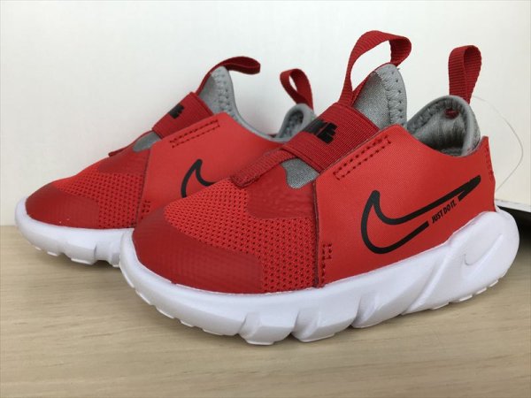 画像4: NIKE（ナイキ） FLEX RUNNER 2 TDV（フレックスランナー2 TDV） スニーカー 靴 ベビーシューズ 新品 (2306) (4)