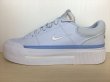 画像1: NIKE（ナイキ） COURT LEGACY LIFT（コートレガシーリフト） スニーカー 靴 ウィメンズ 新品 (2303) (1)