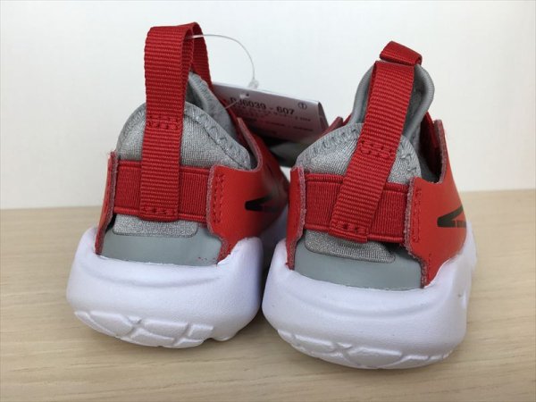 画像5: NIKE（ナイキ） FLEX RUNNER 2 TDV（フレックスランナー2 TDV） スニーカー 靴 ベビーシューズ 新品 (2306) (5)