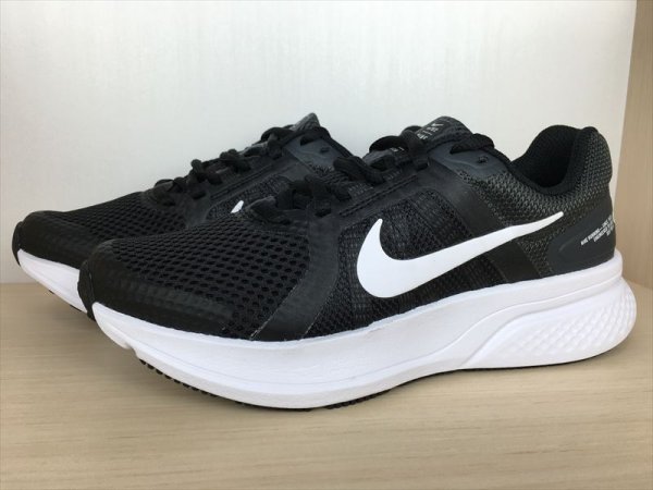 画像4: NIKE（ナイキ） RUN SWIFT 2（ランスイフト2） スニーカー 靴 ウィメンズ 新品 (2305) (4)
