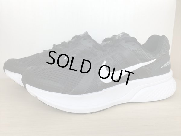画像4: NIKE（ナイキ） RUN SWIFT 2（ランスイフト2） スニーカー 靴 ウィメンズ 新品 (2305) (4)