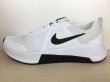 画像1: NIKE（ナイキ） MC TRAINER 3（MCトレーナー3） スニーカー 靴 メンズ 新品 (2304) (1)