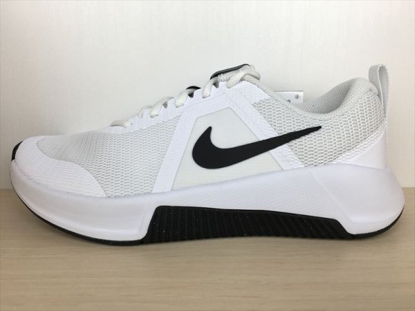 画像1: NIKE（ナイキ） MC TRAINER 3（MCトレーナー3） スニーカー 靴 メンズ 新品 (2304) (1)