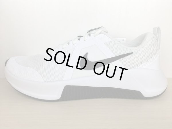 画像1: NIKE（ナイキ） MC TRAINER 3（MCトレーナー3） スニーカー 靴 メンズ 新品 (2304) (1)