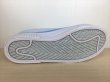 画像3: NIKE（ナイキ） COURT LEGACY LIFT（コートレガシーリフト） スニーカー 靴 ウィメンズ 新品 (2303) (3)