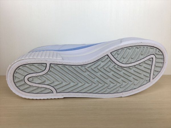 画像3: NIKE（ナイキ） COURT LEGACY LIFT（コートレガシーリフト） スニーカー 靴 ウィメンズ 新品 (2303) (3)