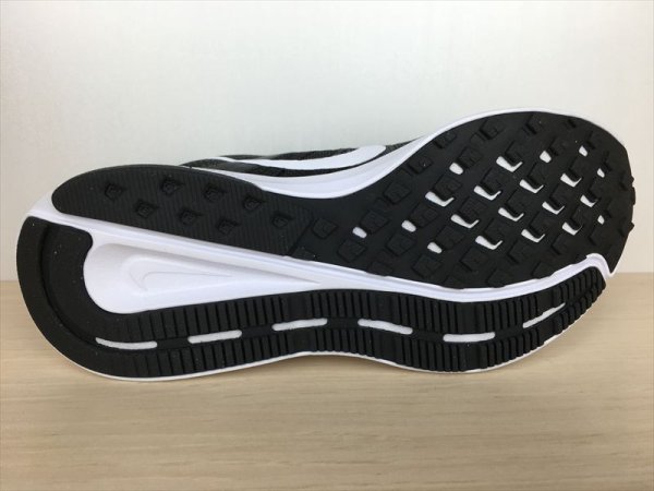 画像3: NIKE（ナイキ） RUN SWIFT 2（ランスイフト2） スニーカー 靴 ウィメンズ 新品 (2305) (3)