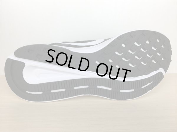 画像3: NIKE（ナイキ） RUN SWIFT 2（ランスイフト2） スニーカー 靴 ウィメンズ 新品 (2305) (3)
