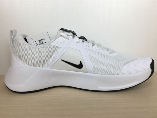 画像2: NIKE（ナイキ） MC TRAINER 3（MCトレーナー3） スニーカー 靴 メンズ 新品 (2304) (2)