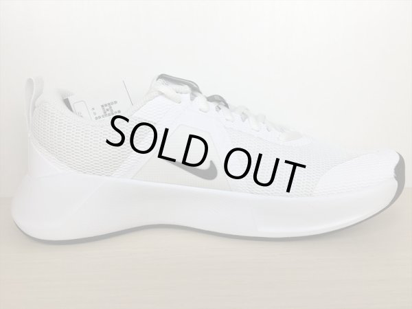 画像2: NIKE（ナイキ） MC TRAINER 3（MCトレーナー3） スニーカー 靴 メンズ 新品 (2304) (2)