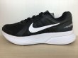 画像1: NIKE（ナイキ） RUN SWIFT 2（ランスイフト2） スニーカー 靴 ウィメンズ 新品 (2305) (1)