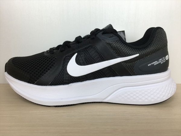 画像1: NIKE（ナイキ） RUN SWIFT 2（ランスイフト2） スニーカー 靴 ウィメンズ 新品 (2305) (1)